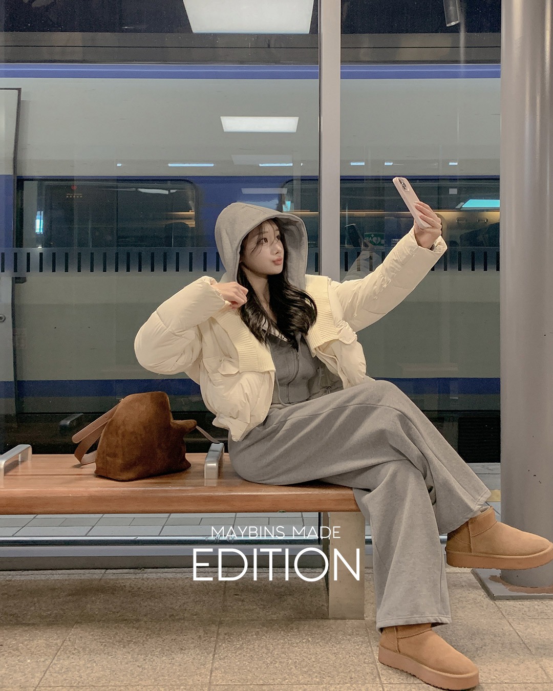 Another Fashion Book 絶版 写真集
