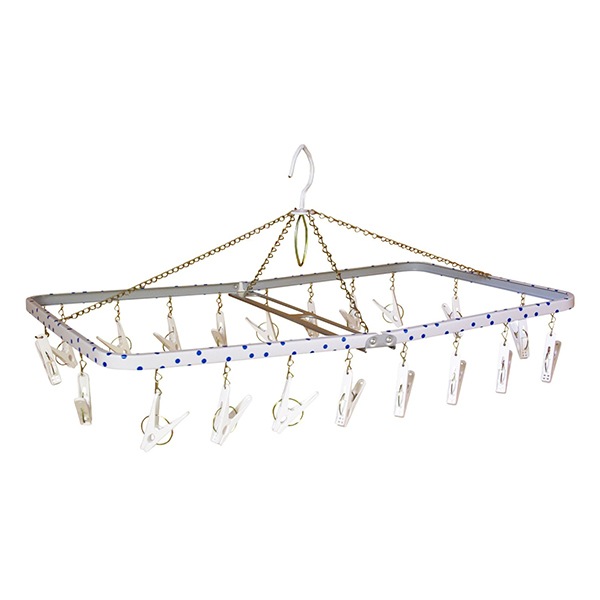 �p�n���K�[<�t�@�~���[S> �s���`20�t ����