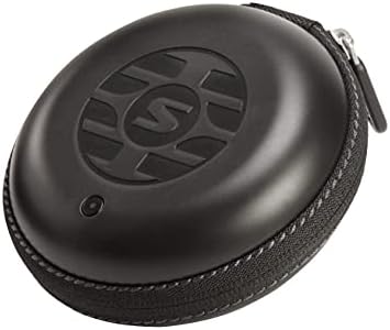 SHURE シュア （第2世代用）完全ワイヤレス・セキュアフィット・アダプター 充電ケース RMCE-TW2-CASE 【国内正規品/メーカー保証2年】