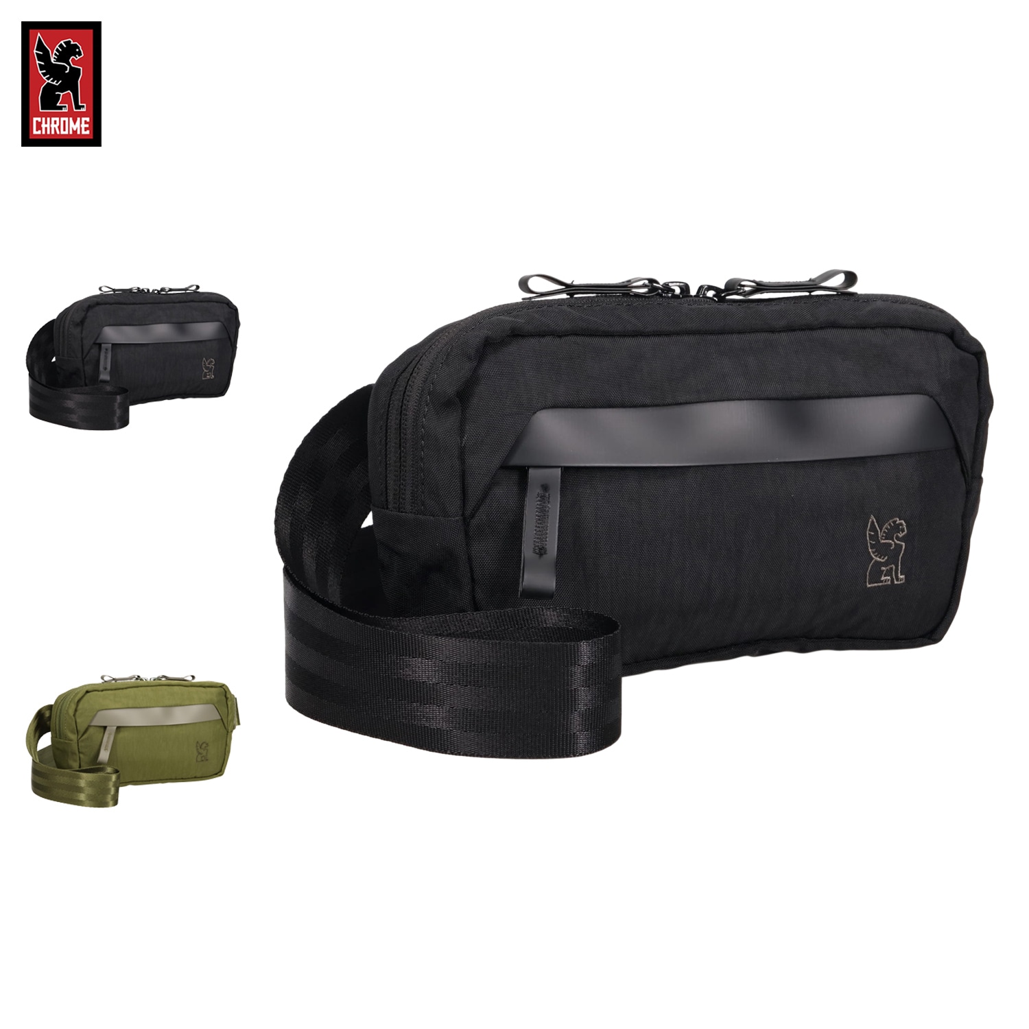 ショルダーバッグ ボディバッグ ワンショルダー サビン メンズ 1.5L 斜めがけ 大人 軽量 ブラック カーキ 黒 BG400