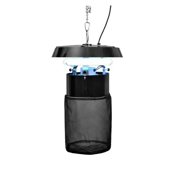 SURE 屋内用捕虫器 MC－8300 園芸用品 忌避商品 防虫用品