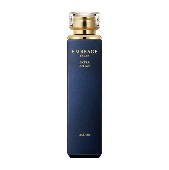 【国内正規品】　アンベアージュ エクストラローション　200mL