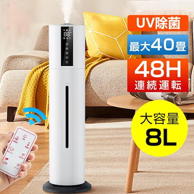 【アル様】専用木製帆船模型　モボ社 Wappen von Hamburg アル様】専用木製帆船模型 モボ社 Wappen von Hamburg - メルカリ