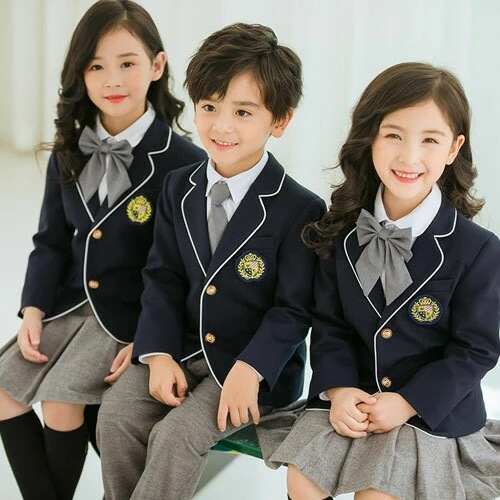 男の子 入学式スーツ 子供服 スーツ 入学式 キッズ フォーマル スーツ 5点セット 男の子 女の子 スーツ 卒業式 入学式 七五三 お受験 結婚式 発表会 小学生 スーツ 卒園式 キッズ ジュニア