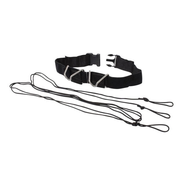 トーイングベルト F 960 NT1362C