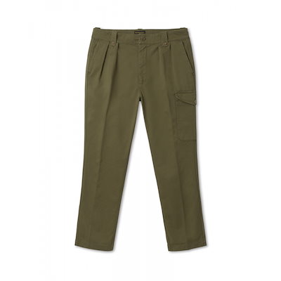 3ママ様専用‼️)単板トップ❣️YAMAHA FS423-S-TBS 良音 【公式通販】