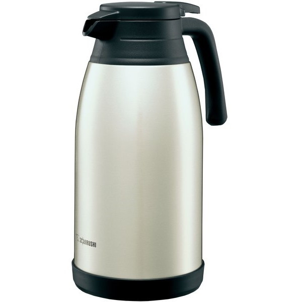 SH-RA19-XA ステンレス [ステンレスポット(1.9L)]