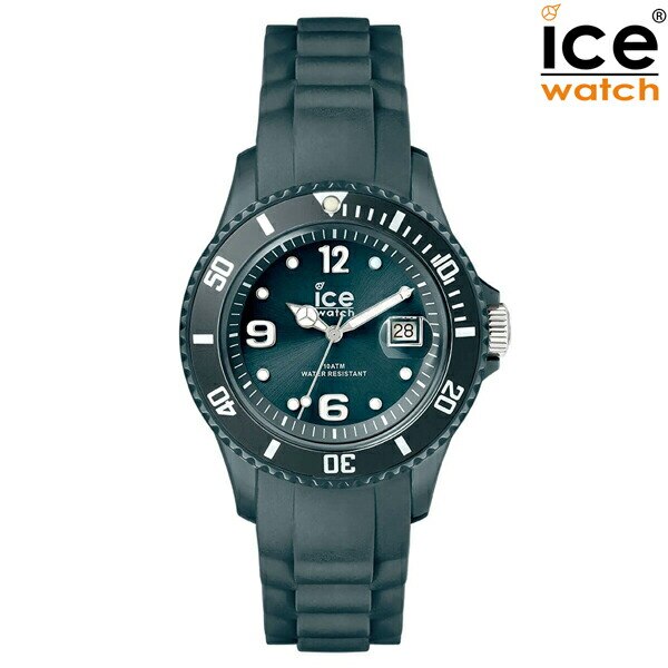 取寄品 正規品 ice watch アイスウォッチ 018650 ICE grace アイスグレース