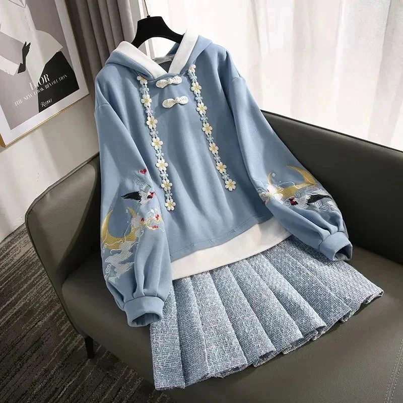 和服 浴衣クリスマスクリスマスコスプレ 忘年会クリスマス仮装ハロウィン コスプレ コスプレセットアップ 春夏 コスプレ衣装 ロリータ 和装 コスチューム 大人用 コスプレ 袴 ハロウィン 仮装 巫女3