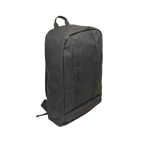 AWOL (L) Backpack - All Weather Odor Lock - 並行輸入品