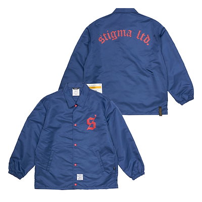 再度お値下げ極美品ブルガリ、黒革、ハンドバッグ 【公式通販】