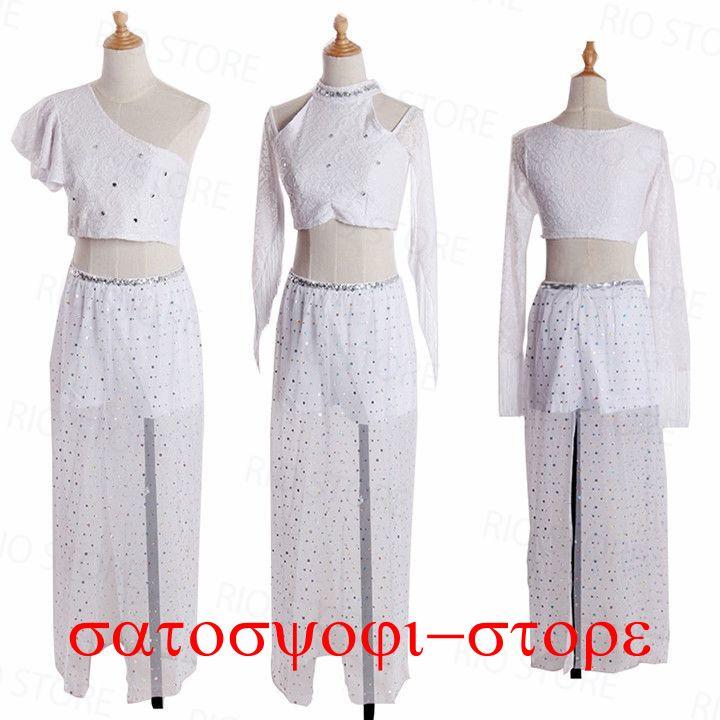 新作即納韓国 ダンス衣装 セットアップ レディース おしゃれ k-pop レディース ジャズ ダンス衣装 ヒップホップ セットアップ ステージ衣装社交ダンスDS JAZZ ダンスウ韓国 ダンス衣装