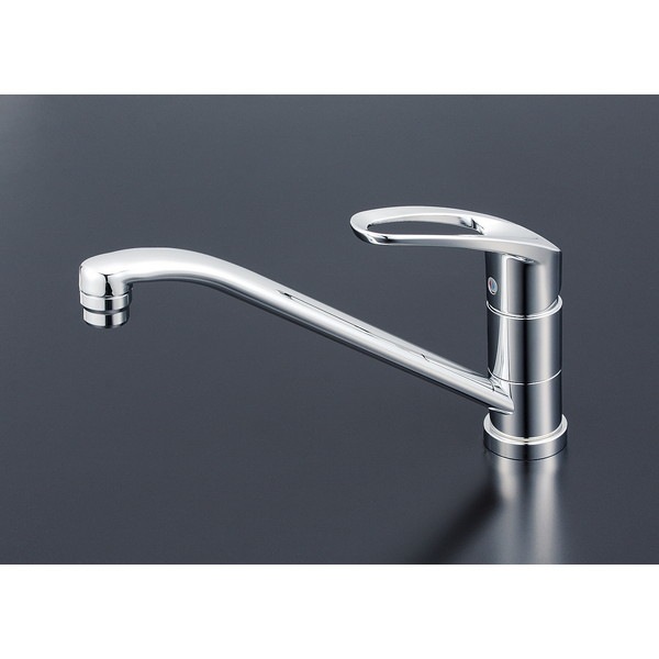 KM5011ZTCK 寒 流し台混合栓