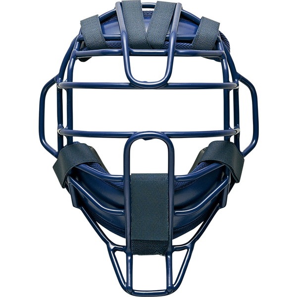 ZETT ゼット 硬式野球用マスク プロステイタス 高校野球対応 野球 BLM1266-2900