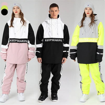 【16インチ】7.5J ET35 5H-112 RONDELL CUP-LINE 16インチ7.5J ET35 5H-112 RONDELL CUP-LINE 5x100 Rare in Vehicle