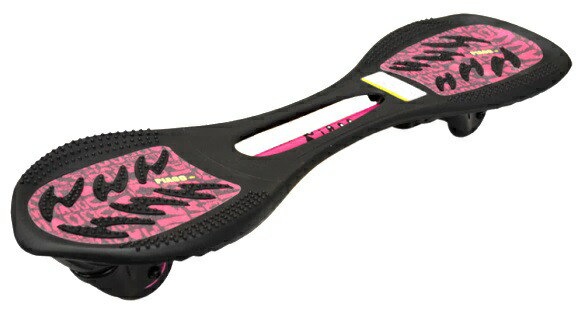 エスボード ブレイブボード 各色 ESSBoard エスボード パープル