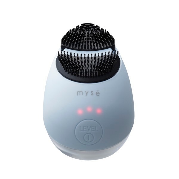 MS70L1 アイスブルー [ミーゼクレンズリフト] 14,096円