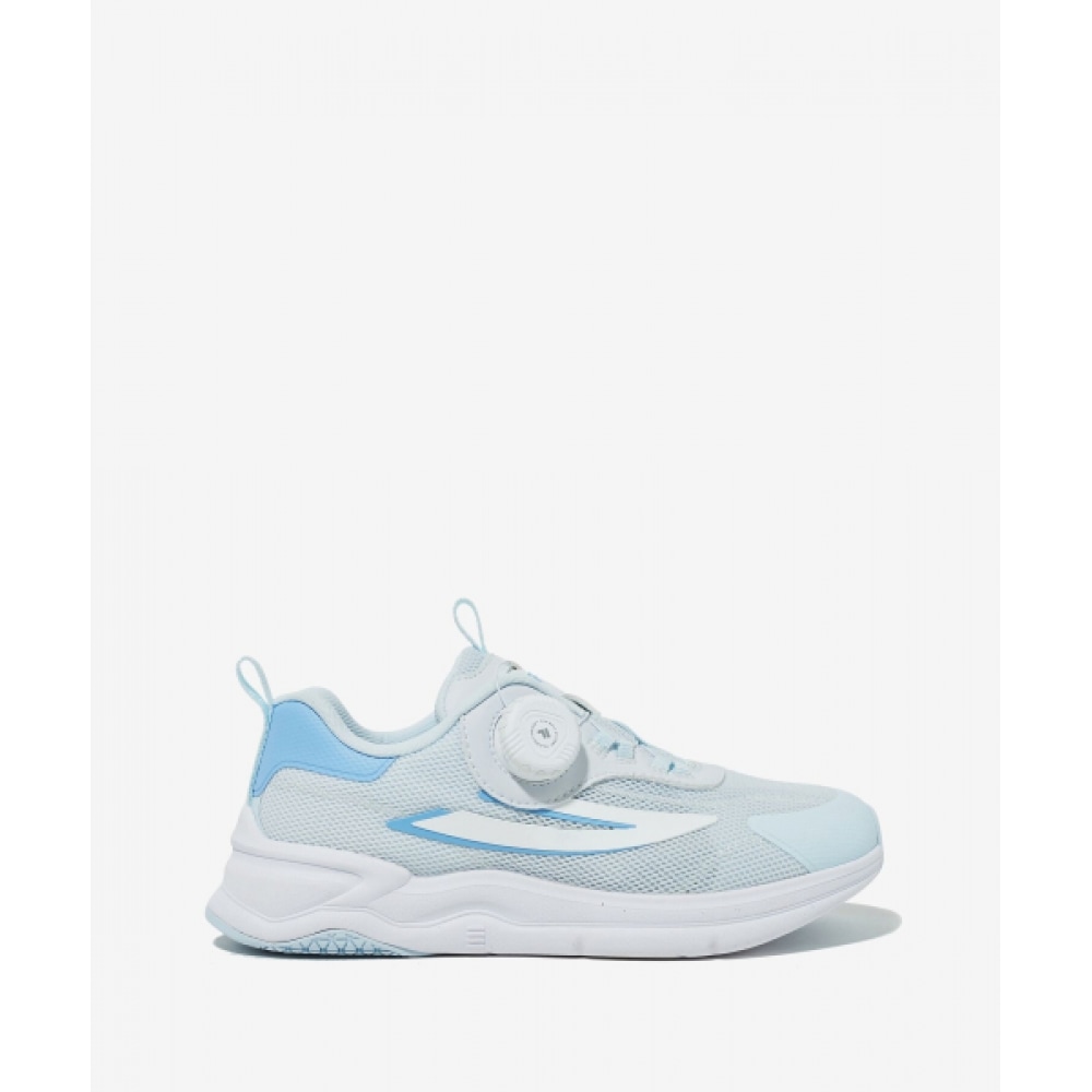 フィラキッズムーンダストダイヤルキッド (3XM02465H400)