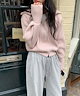 10 SHEA PINK