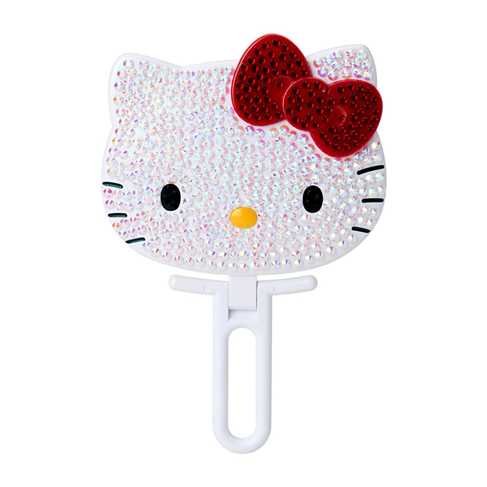 サンリオ(SANRIO) ハンドミラー（ジュエルデコ） ハローキティ 鏡 447692 7,470円