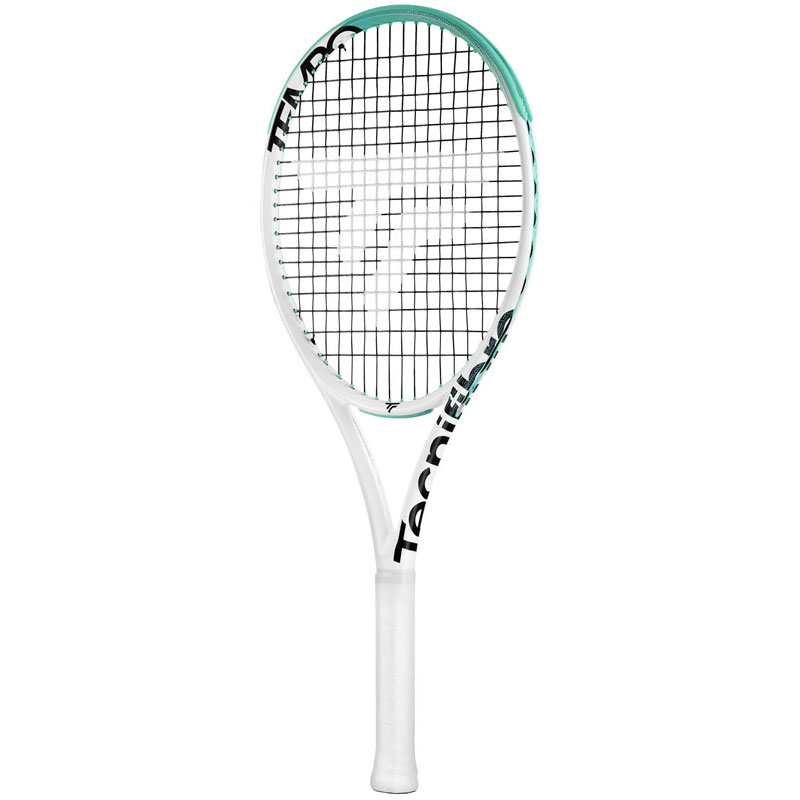 (フレームのみ)Tecnifibre(テクニファイバー) TEMPO 270 V2 G1 テニス ラケット硬式 (14tem27041)