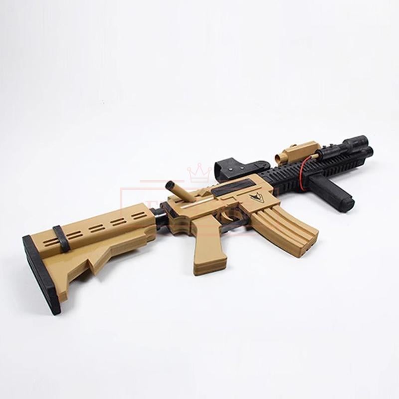 ブルーアーカイブ Blue Archive 七度 ユキノ コスプレ 道具小物 cosplayコスチュームパーティーグッズ仮装演出