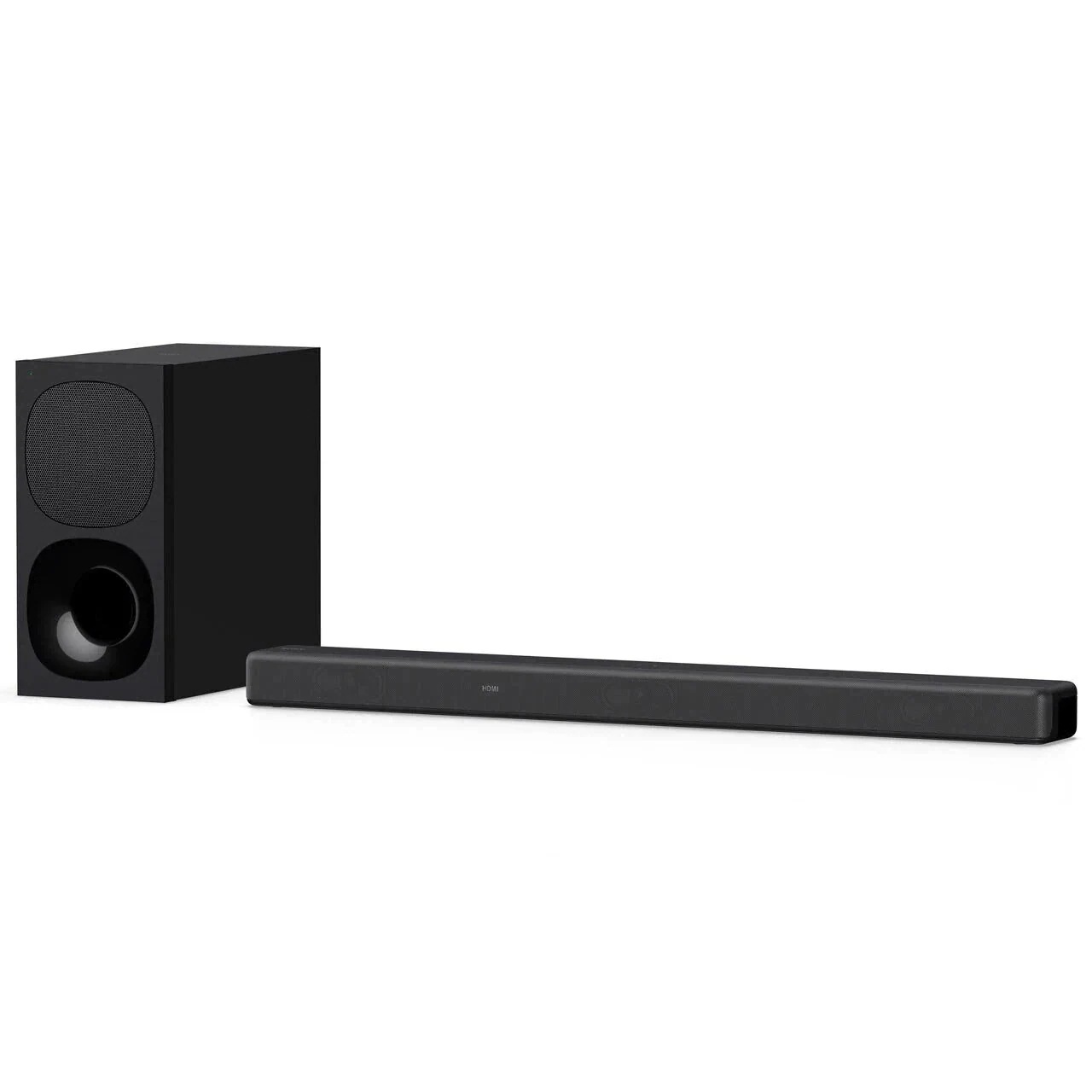 HT-G700 Bluetooth対応 バータイプスピーカー