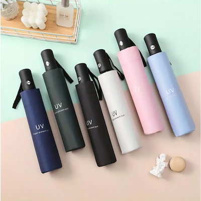 古備前　桐紋　水指　茶道具 古備前 桐紋 水指 茶道具 【公式通販】