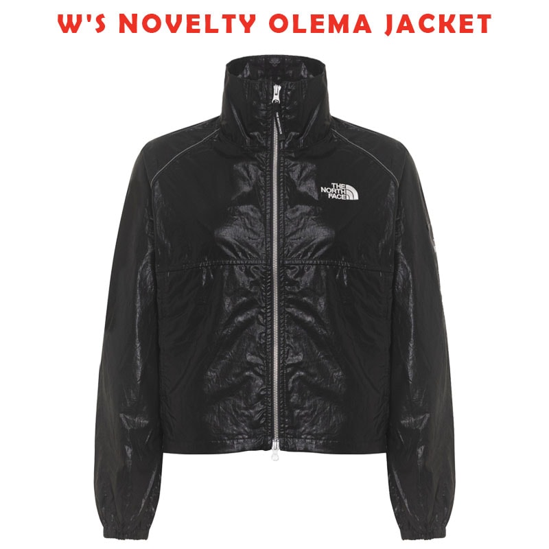 韓国正規品保証 関税負担なしNJ3BR82J WS NOVELTY OLEMA JACKETデイリー 基本 着装 男子 女子 人気 韓国 ファッション 男女共用 アウトドア