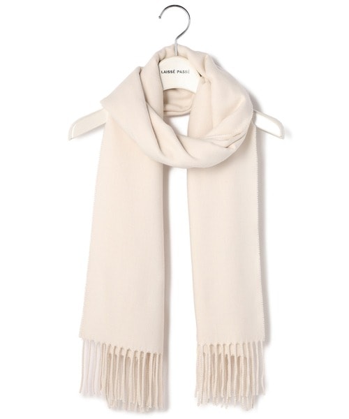 [最安値挑戦]ストール ストール レディース 11,717円