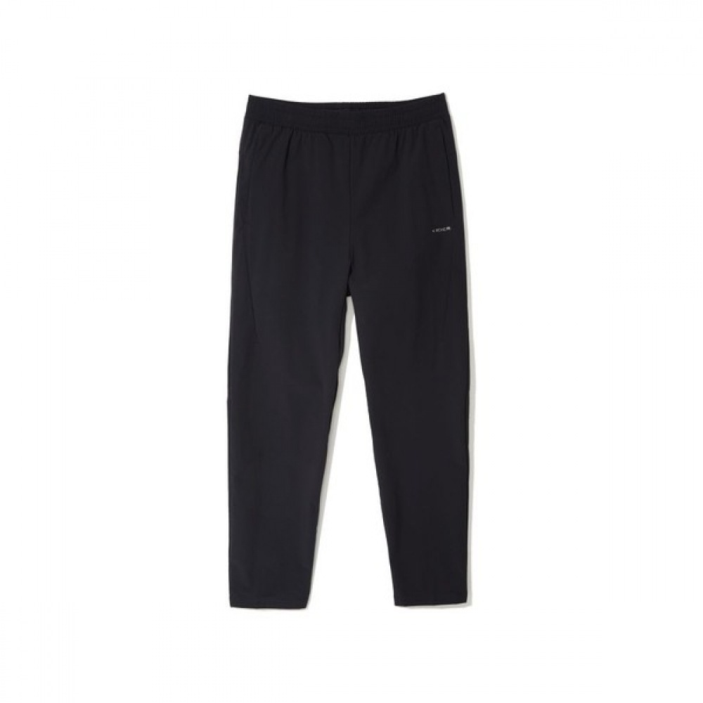 [アイダー] メンズエッセンシャルトレーニングパンツ_DMP24305Z1