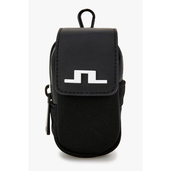 26年[共用]レナボールケース(15-1-6-1-77-908)