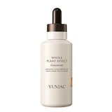 Qoo10] YUNJAC 【YUNJAC】前哨ベストトリオセット