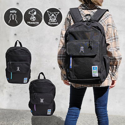 ちゃーむ様♥️バーニーズマウンテンドッグ オカメインコ オブジェ ちゃーむ様♥️バーニーズマウンテンドッグ オカメインコ オブジェ