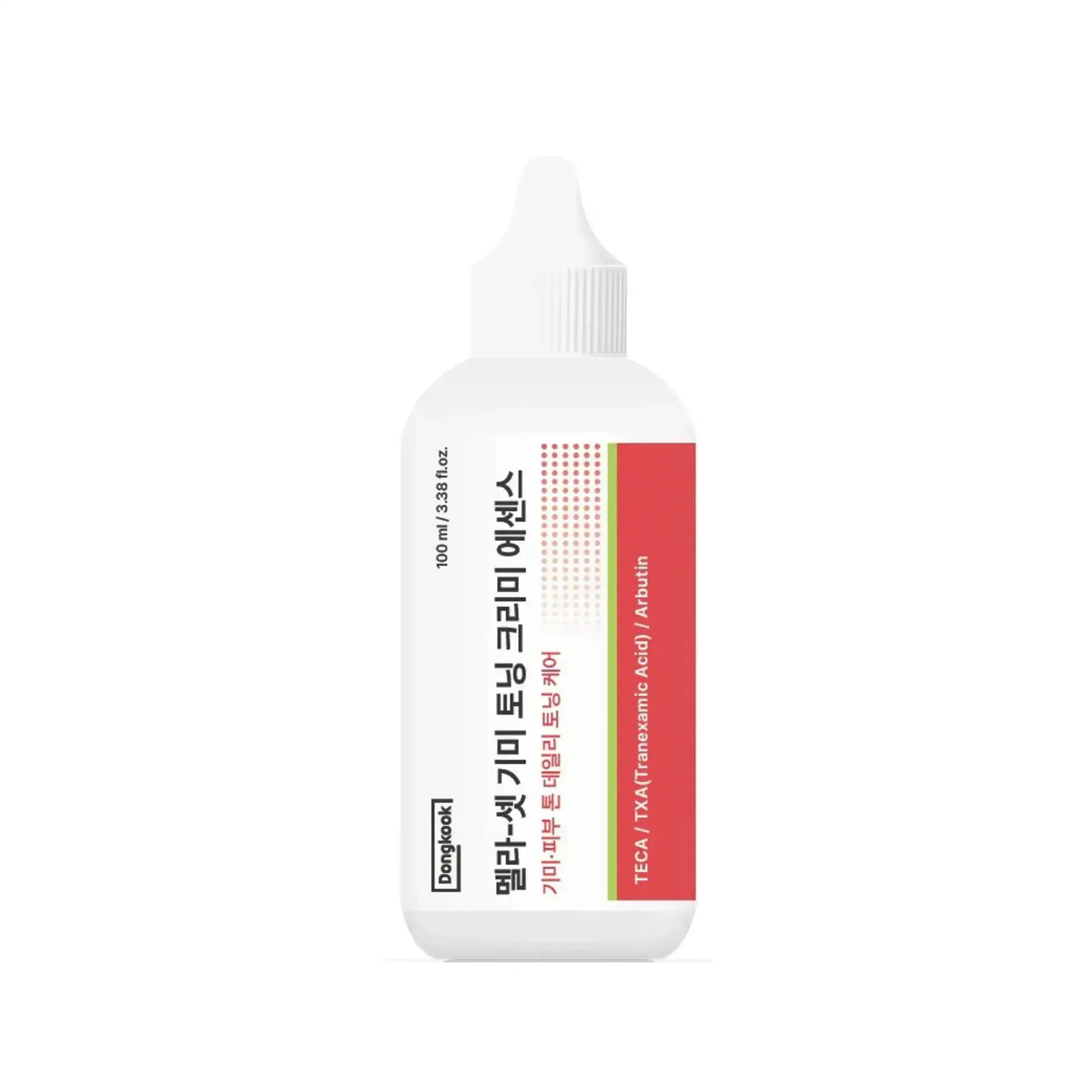 [正規品] メラ-セット シミトーニング クリーミーエッセンス 100ml