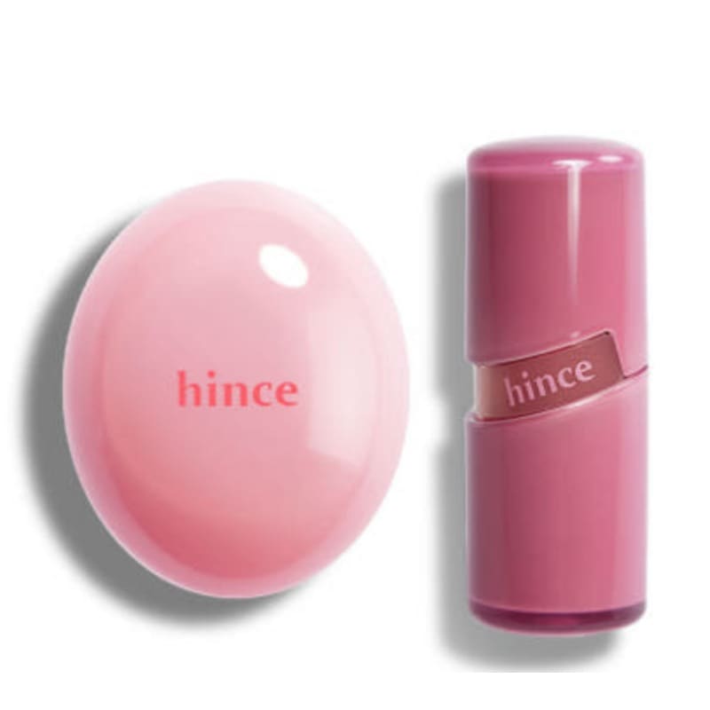 【2種セット】ロウグロウジェルティント＆ロウグロウデューイーボール ENHYPENソンフンモデル