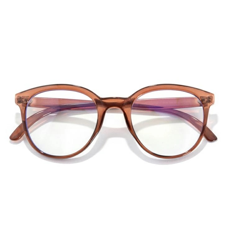 マカニ シエナブルーライト #SUNBMK-SI