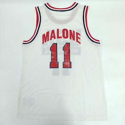 新品】1964年モデル レアル・サラゴサ 75周年記念ユニフォーム