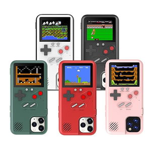 iPhoneケース大人気 商品 ゲームスタイル で軽くかっこいい iphone 14ケース