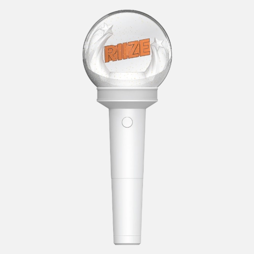 [公式] RIIZE OFFICIAL FANLIGHT