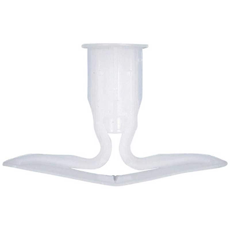 若井産業　WAKAI 中空壁・真壁用アンカー トグラー［［R中］］ 箱入 TD(50入り)　73000TD