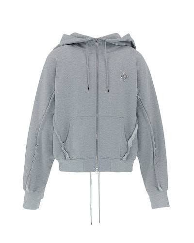 doTERRA オイル まとめ売り 【公式通販】