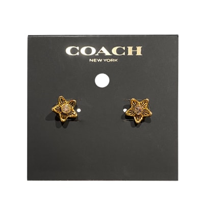 [特売セール] 即発 アウトレット レディース アクセサリーピアス C4270 GLD