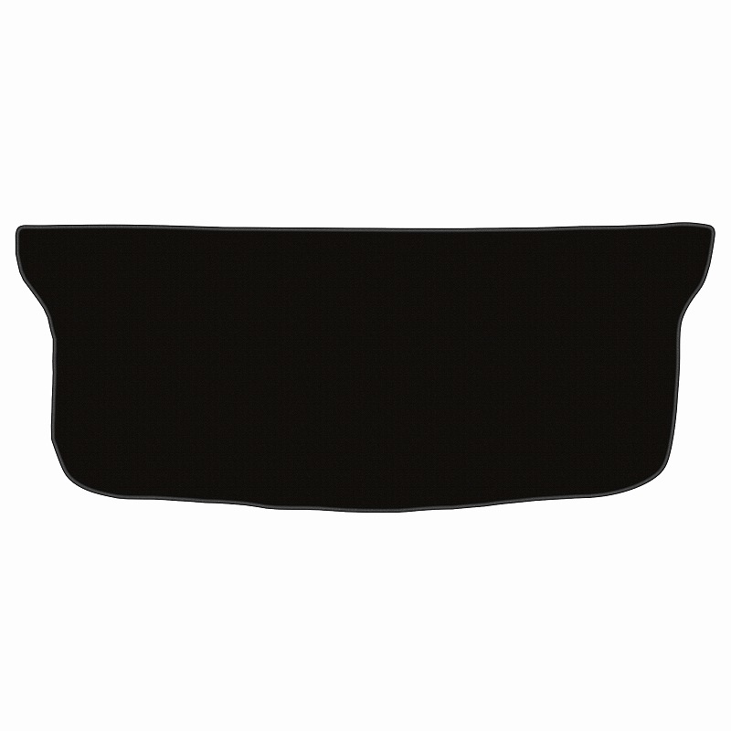 スズキ アルト HA36 ラゲッジマット フロアマット トランクマット [16色から選択]