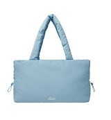 EMIS★[正規品] PACKABLE COTTON TOTE BAG パッカブルバッグ TK1_8105_480x480.jpg?v=1693895356