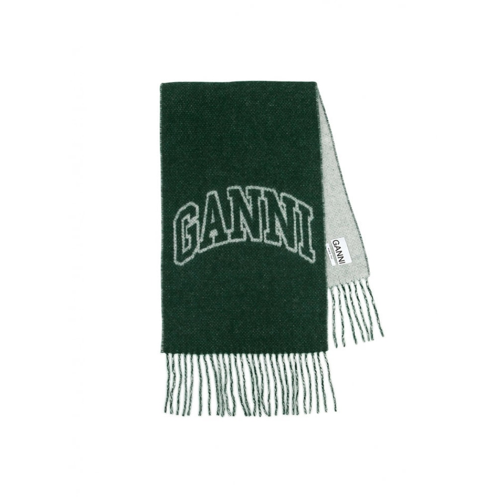 カニショール A6203 809