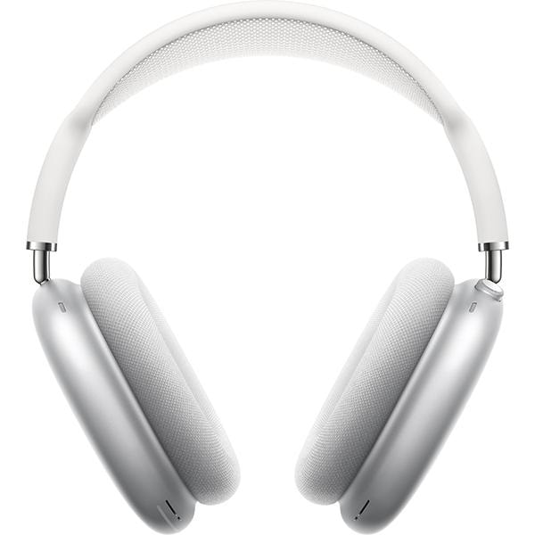 Apple AirPods Max Black ワイヤレスヘッドホン