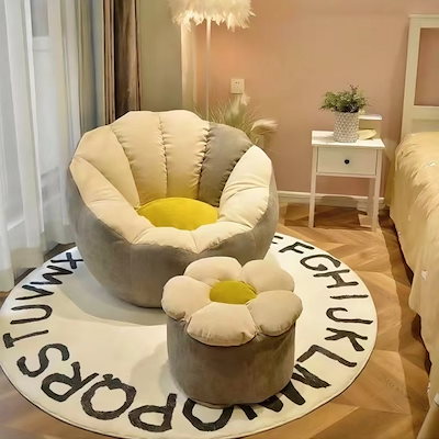 究極品質 超希少幻の新種色彩 光を纏いし女神の聖石 ヒマラヤピンク