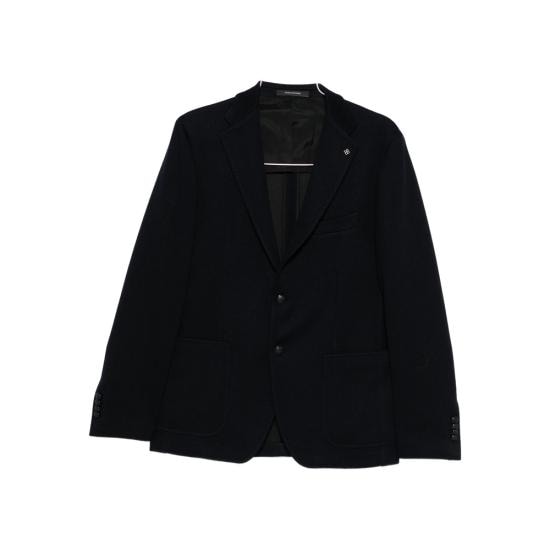 TAGLIATORE Men Suit Jackets 340209 1SMJ22K B3459 BLUE