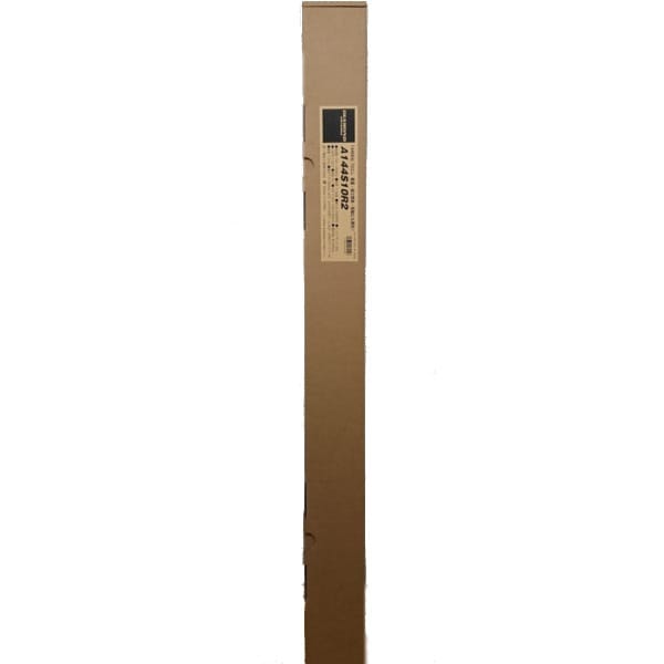 第一電波工業ダイヤモンドアンテナDIAMOND　ANTENNA A144S10R2（10エレ）シングル 144MHz ビームアンテナ空中線型式：八木型(